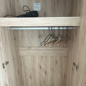 Student Room Cleaning Alva